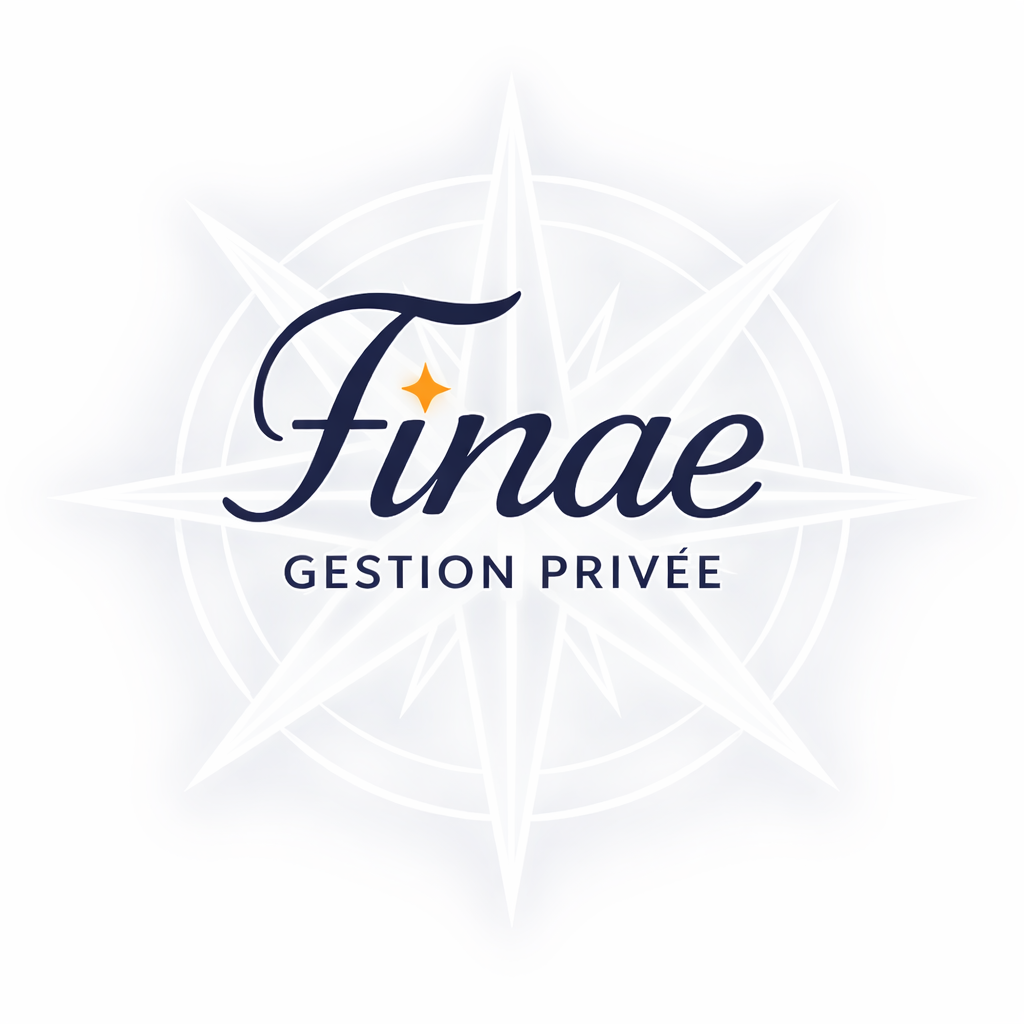 FINAE Gestion Privée