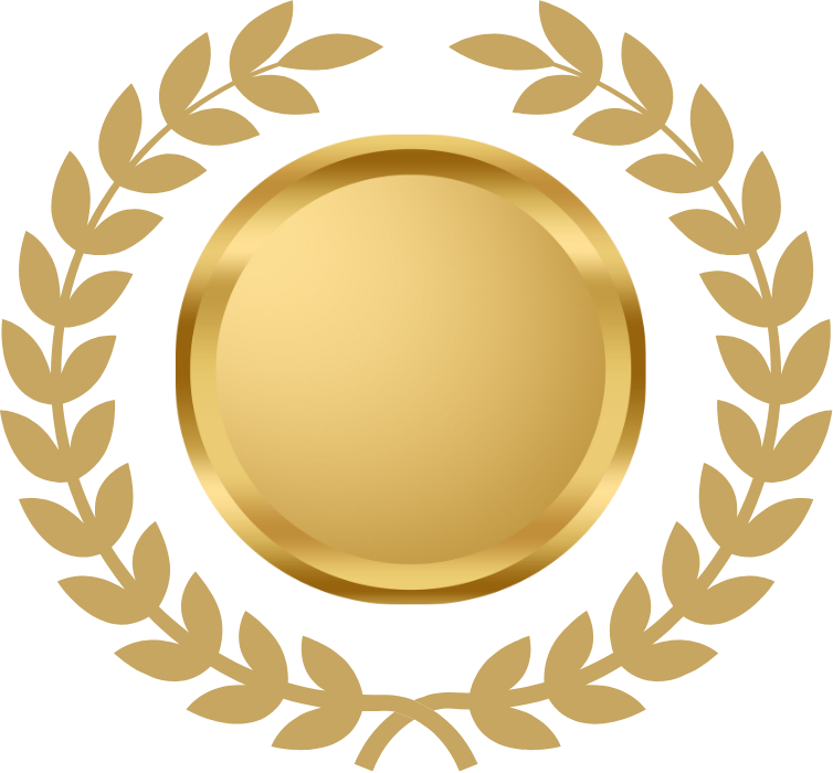 Certificat – FINAE Gestion Privée