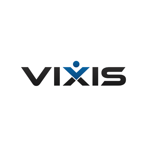 VIXIS
