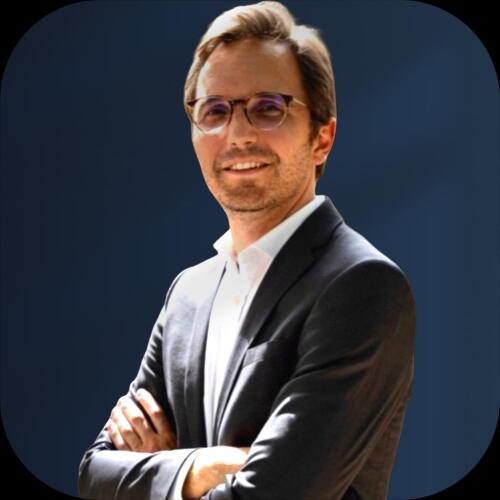 Laurent Noirault-Massol — FINAE Gestion Privée